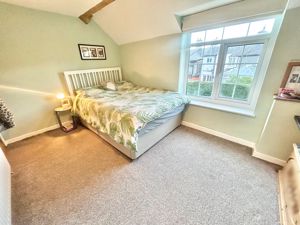 Photo 12- click for photo gallery